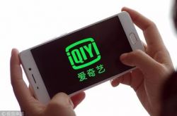 5分钟教程!扬州市各大工厂直招普工_哔哩哔哩